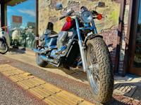 バイクショップＳｔｒａｔｅｇｙ福岡本店
