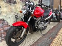 バイクショップＳｔｒａｔｅｇｙ福岡本店