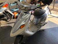 バイクショップＳｔｒａｔｅｇｙ福岡本店