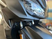 バイクショップＳｔｒａｔｅｇｙ福岡本店