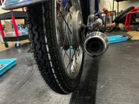 バイクショップＳｔｒａｔｅｇｙ福岡本店