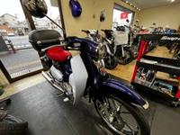 バイクショップＳｔｒａｔｅｇｙ福岡本店