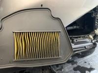 バイクショップＳｔｒａｔｅｇｙ福岡本店