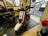 バイクショップＳｔｒａｔｅｇｙ福岡本店
