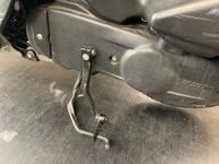 バイクショップＳｔｒａｔｅｇｙ福岡本店