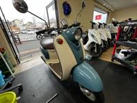 バイクショップＳｔｒａｔｅｇｙ福岡本店