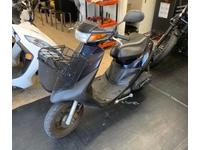 バイクショップＳｔｒａｔｅｇｙ福岡本店
