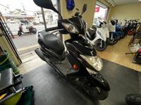 バイクショップＳｔｒａｔｅｇｙ福岡本店