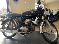 バイクショップＳｔｒａｔｅｇｙ福岡本店