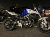 バイクショップＳｔｒａｔｅｇｙ福岡本店