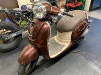 バイクショップＳｔｒａｔｅｇｙ福岡本店
