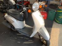 バイクショップＳｔｒａｔｅｇｙ福岡本店