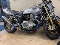 バイクショップＳｔｒａｔｅｇｙ福岡本店
