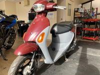 バイクショップＳｔｒａｔｅｇｙ福岡本店