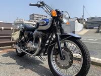 バイクショップＳｔｒａｔｅｇｙ福岡本店
