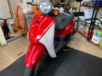 バイクショップＳｔｒａｔｅｇｙ福岡本店