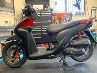 バイクショップＳｔｒａｔｅｇｙ福岡本店