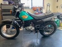 バイクショップＳｔｒａｔｅｇｙ福岡本店