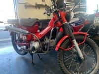 バイクショップＳｔｒａｔｅｇｙ福岡本店