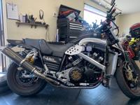 バイクショップＳｔｒａｔｅｇｙ福岡本店