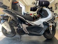 バイクショップＳｔｒａｔｅｇｙ福岡本店