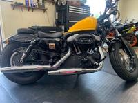 バイクショップＳｔｒａｔｅｇｙ福岡本店
