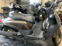 バイクショップＳｔｒａｔｅｇｙ福岡本店