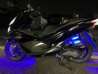 バイクショップＳｔｒａｔｅｇｙ福岡本店