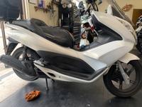 バイクショップＳｔｒａｔｅｇｙ福岡本店