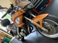 バイクショップＳｔｒａｔｅｇｙ福岡本店