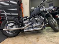 バイクショップＳｔｒａｔｅｇｙ福岡本店