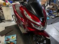 ＰＣＸ（ホンダ） バイクタイヤ交換の作業実績一覧（4ページ目）｜バイクの整備・メンテナンス・修理なら【グーバイク】