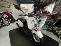 バイクショップＳｔｒａｔｅｇｙ福岡本店