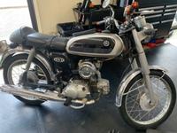 バイクショップＳｔｒａｔｅｇｙ福岡本店