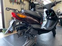 バイクショップＳｔｒａｔｅｇｙ福岡本店