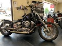 バイクショップＳｔｒａｔｅｇｙ福岡本店