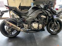 バイクショップＳｔｒａｔｅｇｙ福岡本店