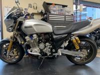 バイクショップＳｔｒａｔｅｇｙ福岡本店