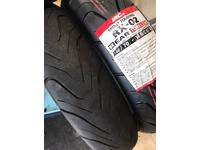 バイクショップＳｔｒａｔｅｇｙ福岡本店