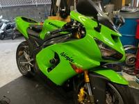 バイクショップＳｔｒａｔｅｇｙ福岡本店