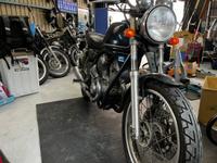バイクショップＳｔｒａｔｅｇｙ福岡本店