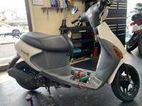 バイクショップＳｔｒａｔｅｇｙ福岡本店