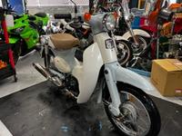 バイクショップＳｔｒａｔｅｇｙ福岡本店