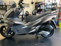 バイクショップＳｔｒａｔｅｇｙ福岡本店