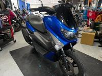 バイクショップＳｔｒａｔｅｇｙ福岡本店