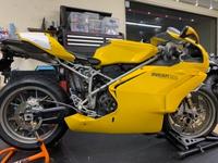 バイクショップＳｔｒａｔｅｇｙ福岡本店