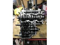 ＡＳＨ　ＧＡＲＡＧＥ