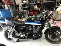 ＡＳＨ　ＧＡＲＡＧＥ