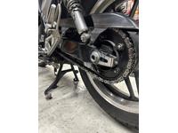 ＡＳＨ　ＧＡＲＡＧＥ