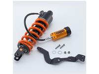 ＹＯＵ　ＳＨＯＰ黒松